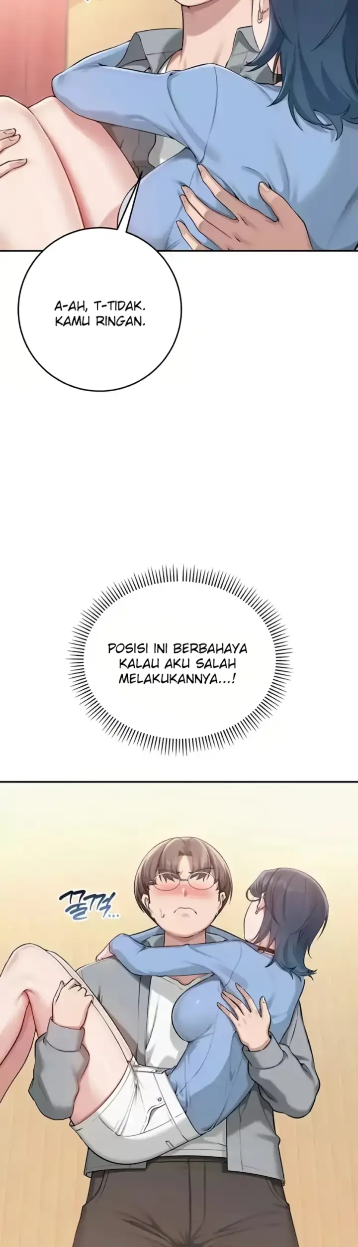 image-komik-my-lewd-college-friends-chapter-11-9/11