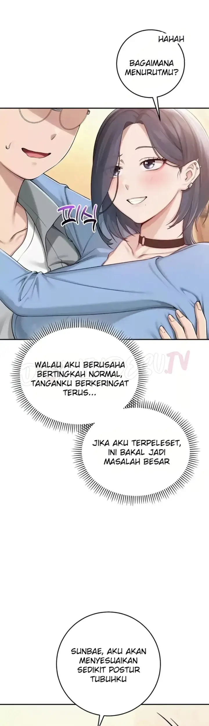 image-komik-my-lewd-college-friends-chapter-11-14/61