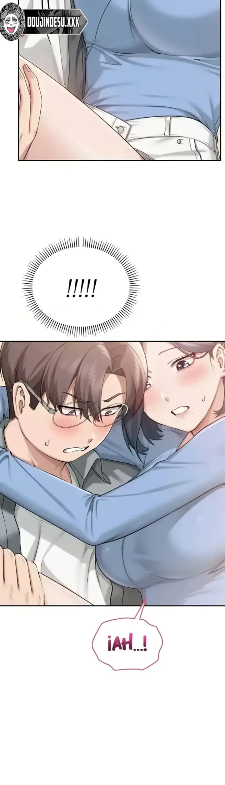 image-komik-my-lewd-college-friends-chapter-11-16/61