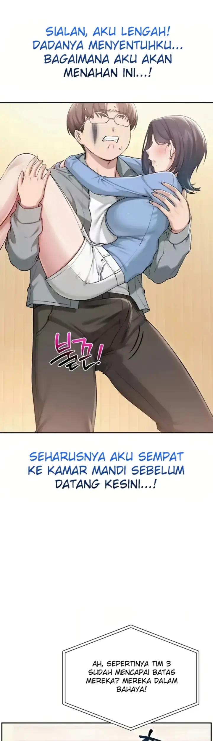 image-komik-my-lewd-college-friends-chapter-11-17/61