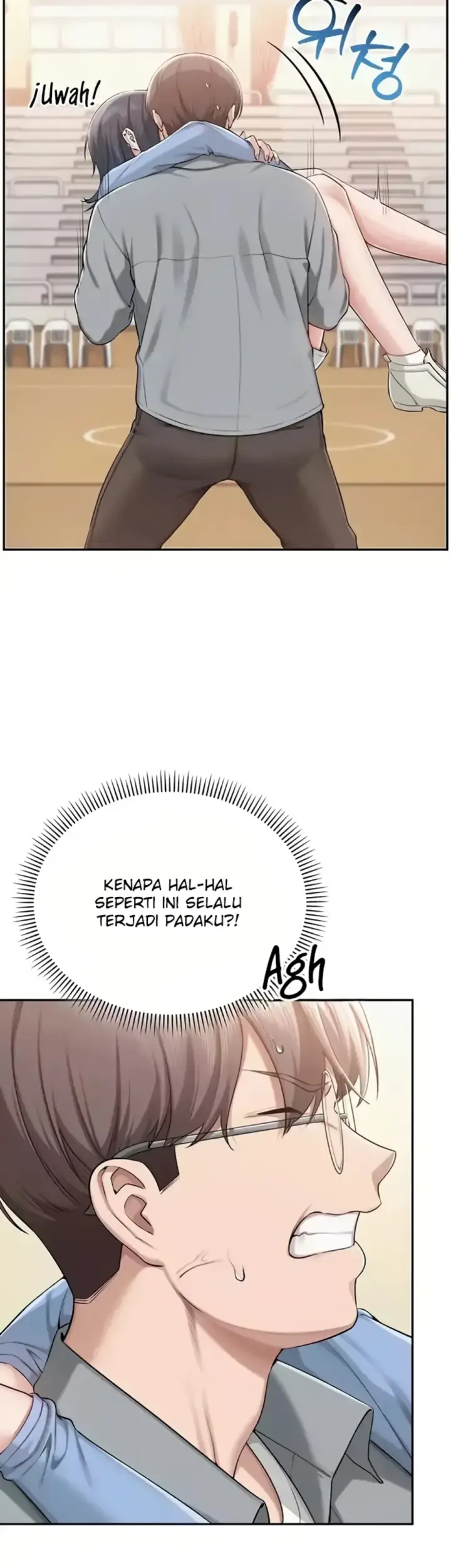 image-komik-my-lewd-college-friends-chapter-11-18/61