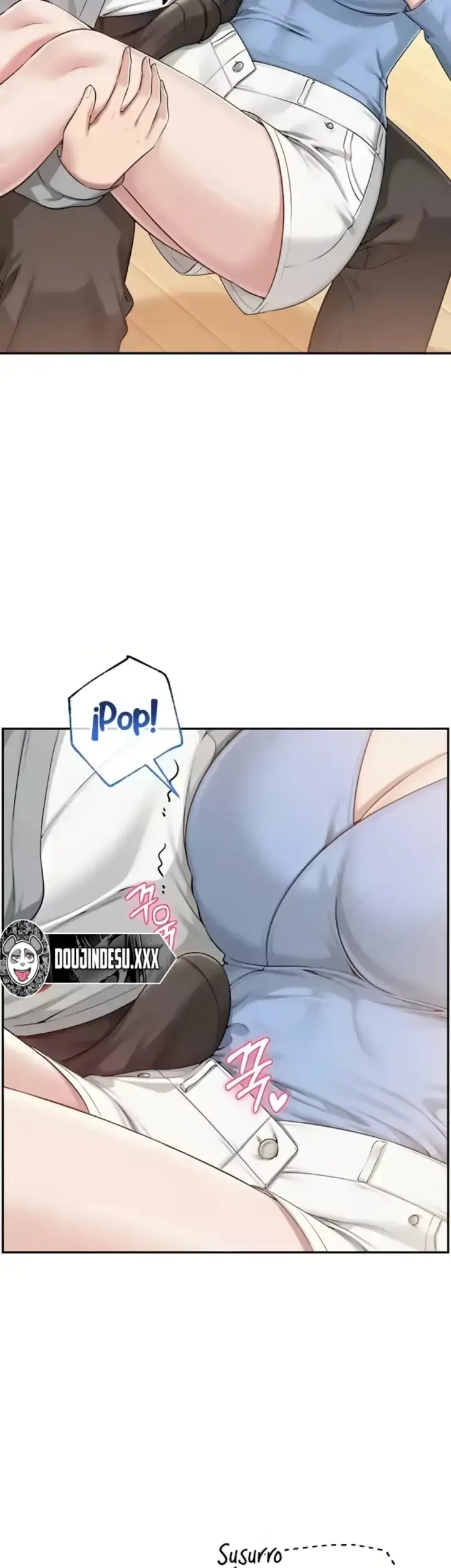 image-komik-my-lewd-college-friends-chapter-11-20/61