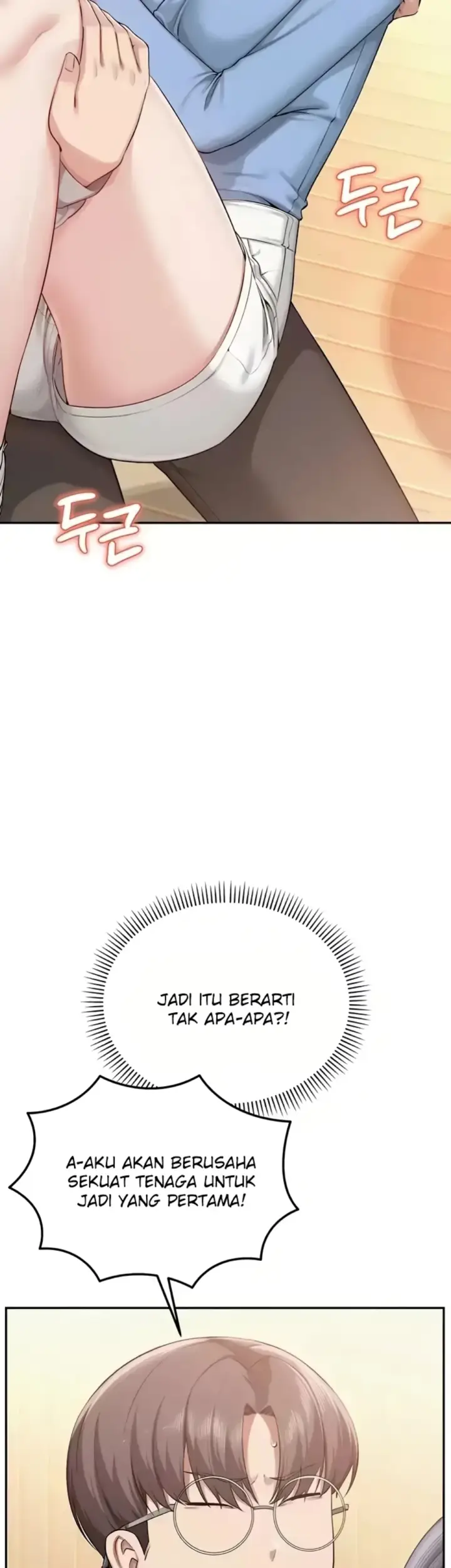 image-komik-my-lewd-college-friends-chapter-11-23/61