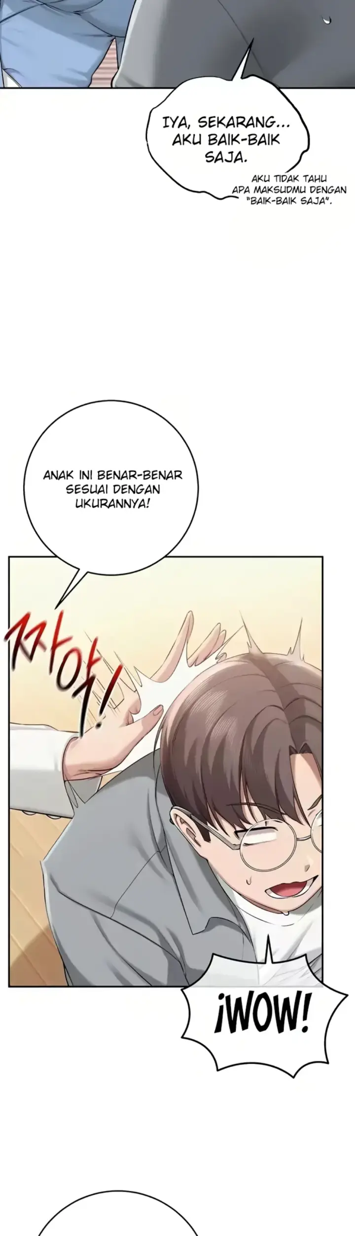 image-komik-my-lewd-college-friends-chapter-11-27/61