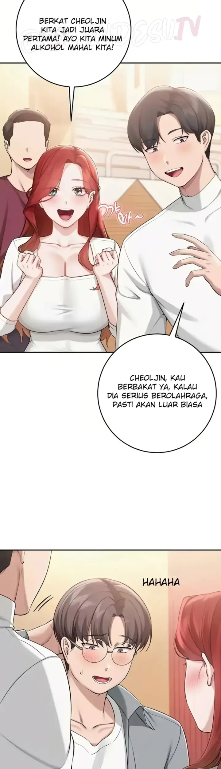 image-komik-my-lewd-college-friends-chapter-11-28/61