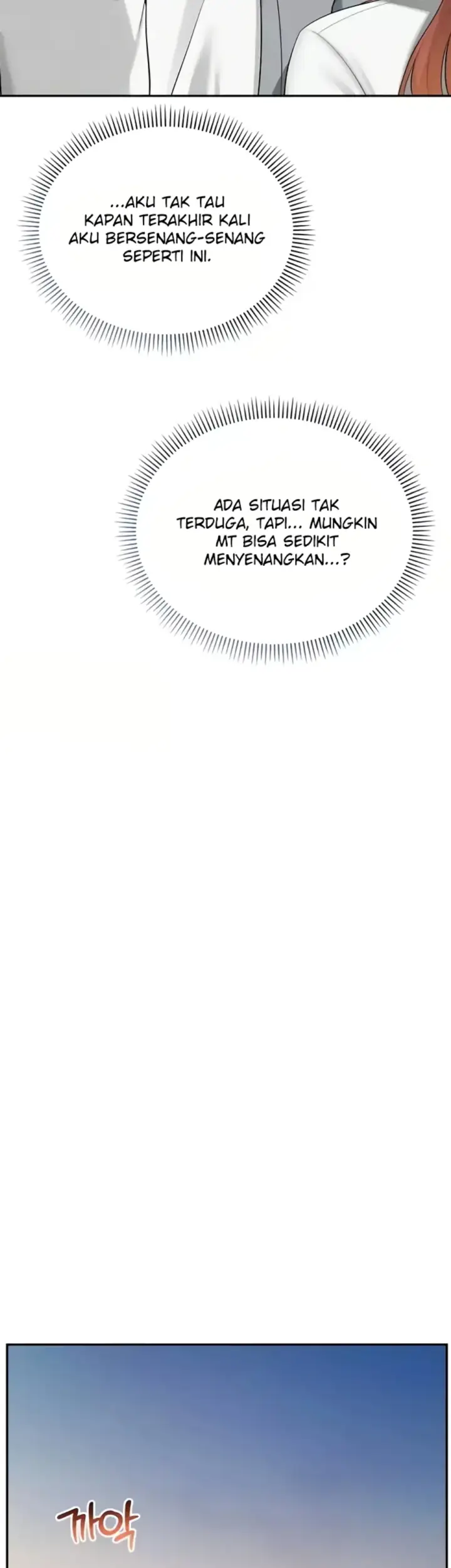 image-komik-my-lewd-college-friends-chapter-11-29/61