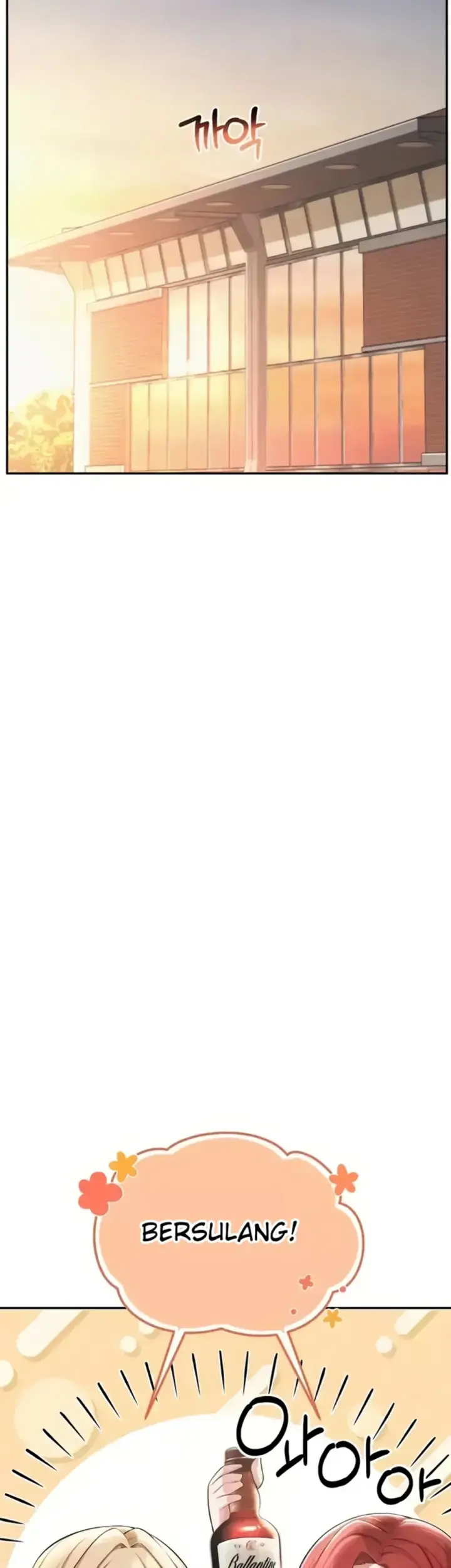 image-komik-my-lewd-college-friends-chapter-11-30/61