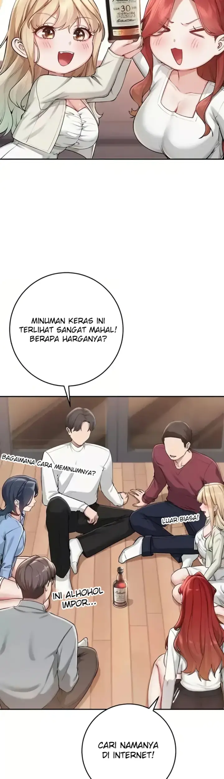 image-komik-my-lewd-college-friends-chapter-11-31/61