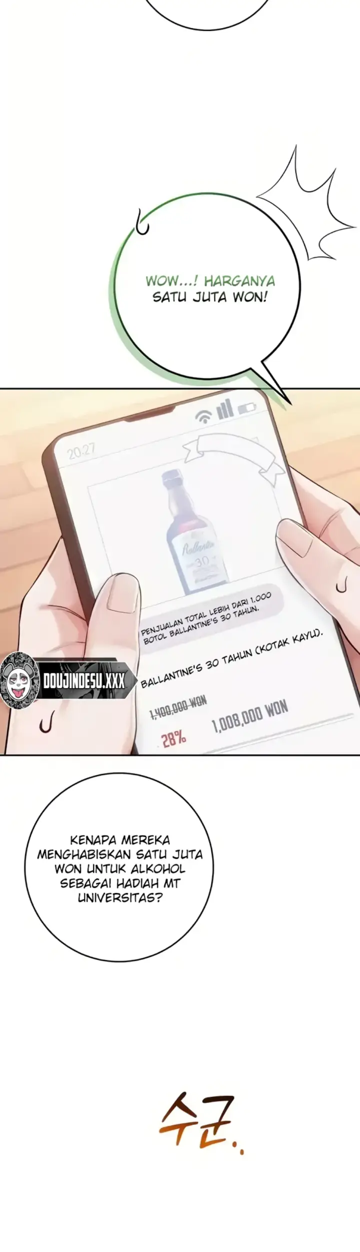 image-komik-my-lewd-college-friends-chapter-11-32/61