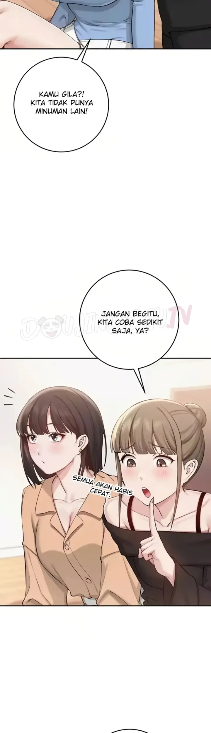 image-komik-my-lewd-college-friends-chapter-11-34/61