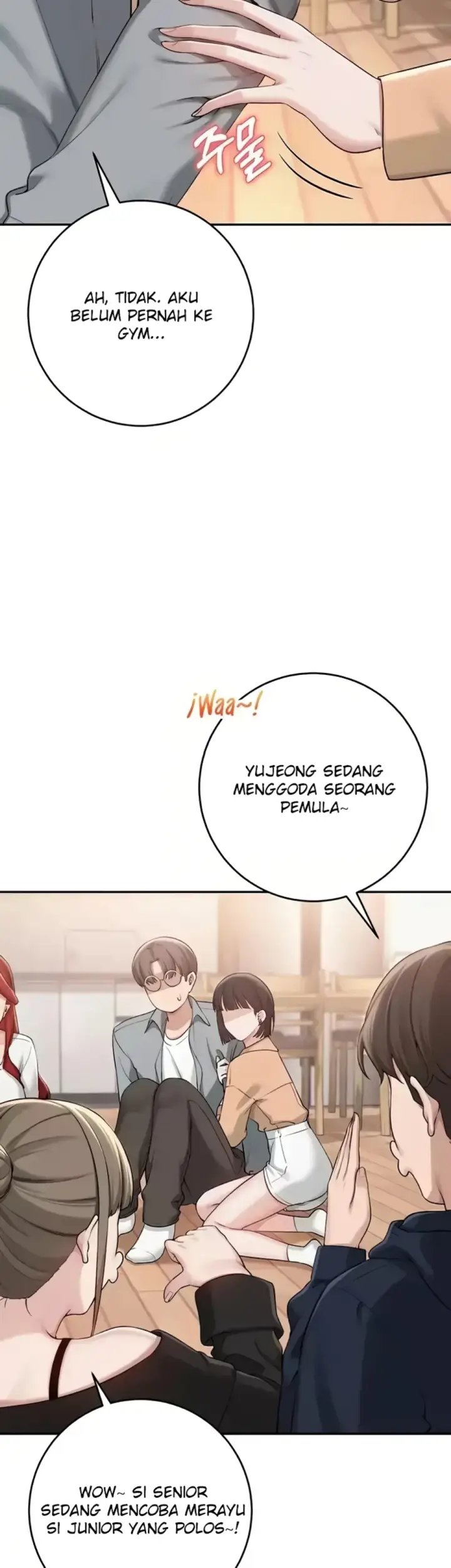 image-komik-my-lewd-college-friends-chapter-11-36/61