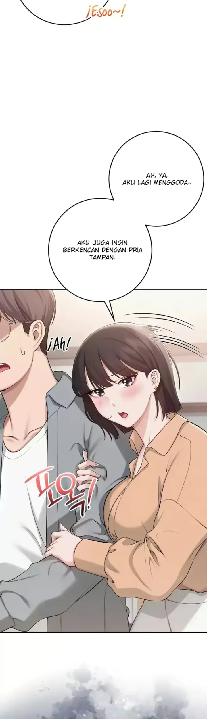 image-komik-my-lewd-college-friends-chapter-11-37/61