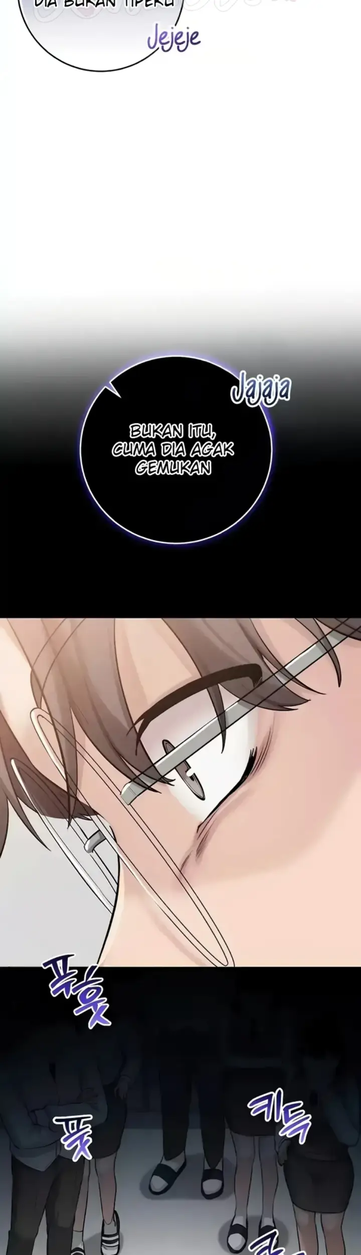 image-komik-my-lewd-college-friends-chapter-11-39/61