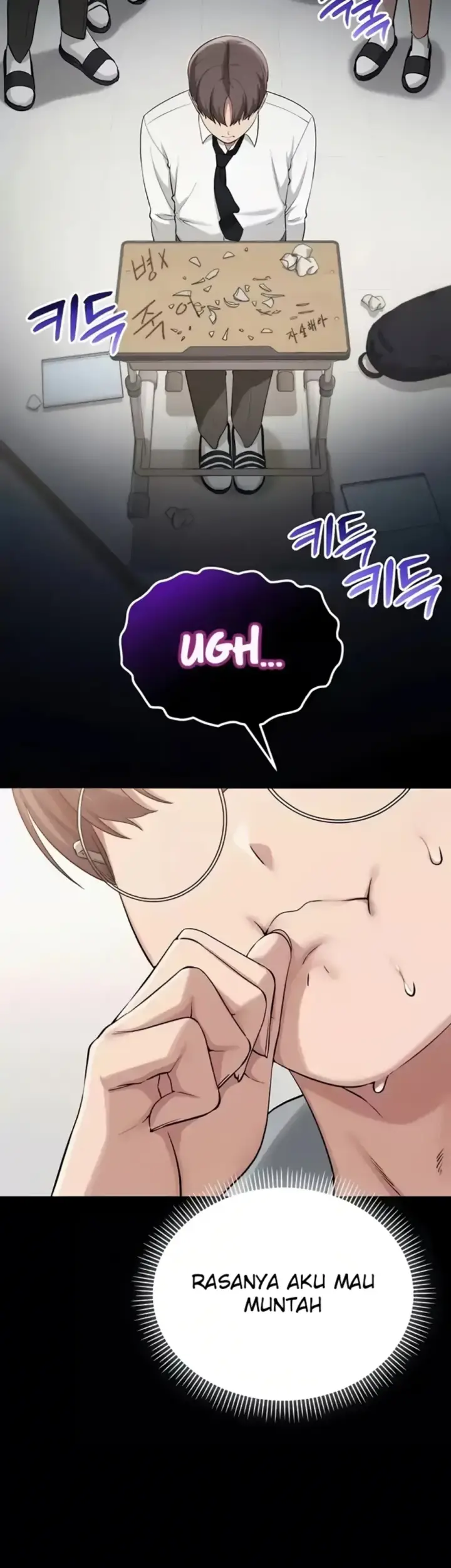 image-komik-my-lewd-college-friends-chapter-11-40/61