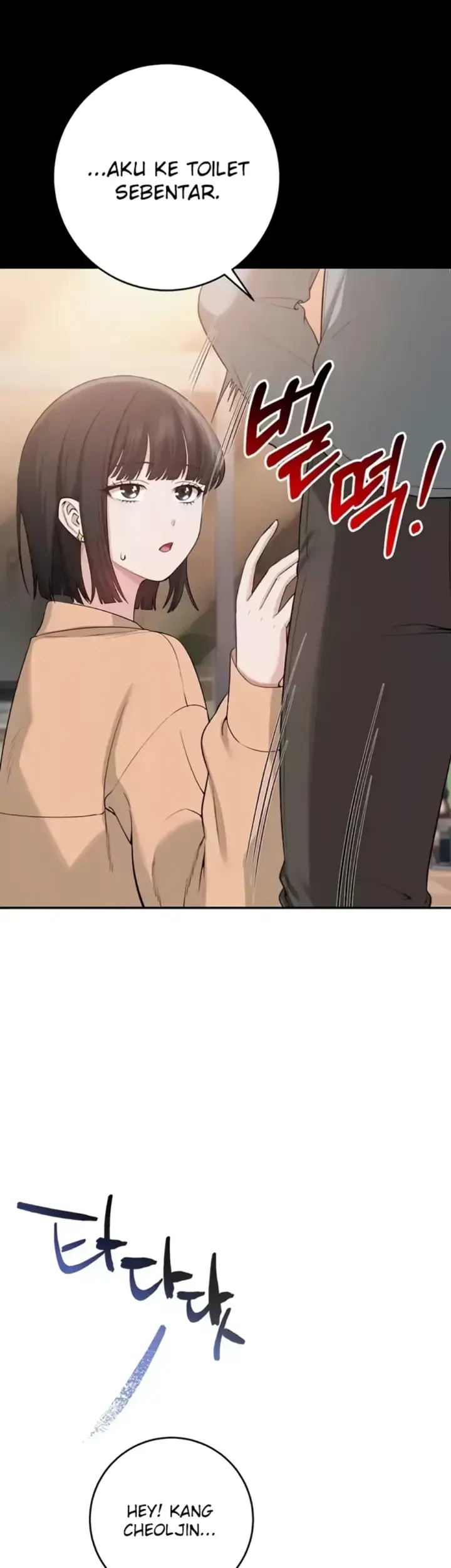 image-komik-my-lewd-college-friends-chapter-11-41/61