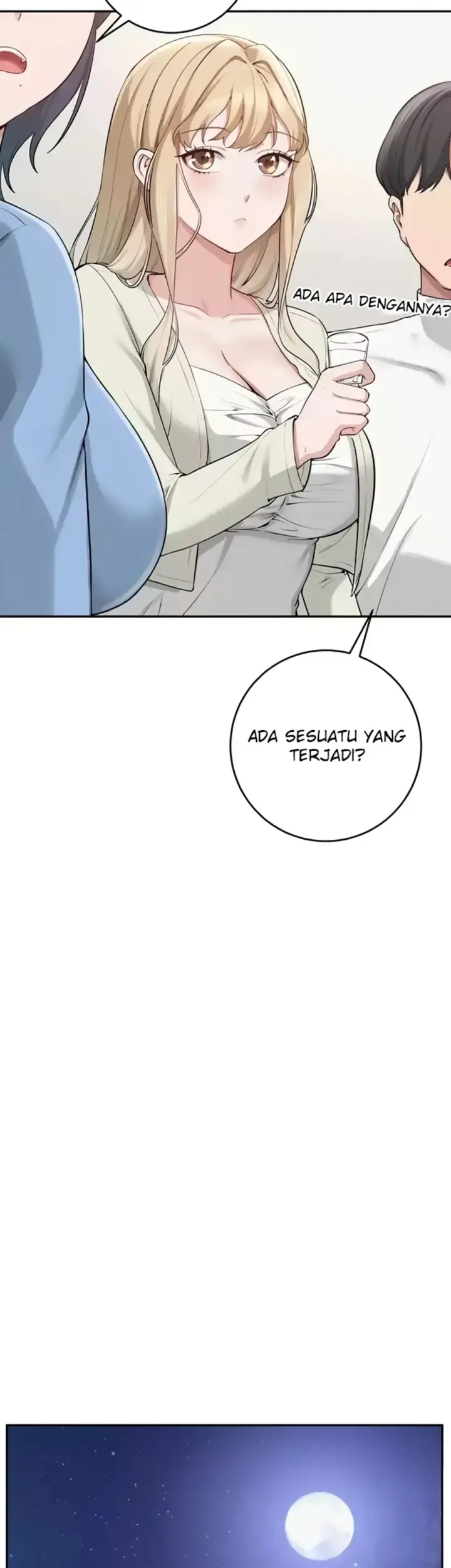 image-komik-my-lewd-college-friends-chapter-11-42/61