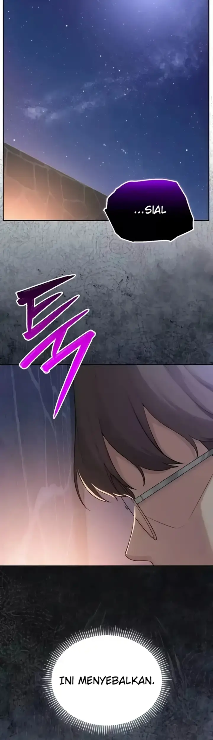 image-komik-my-lewd-college-friends-chapter-11-43/61