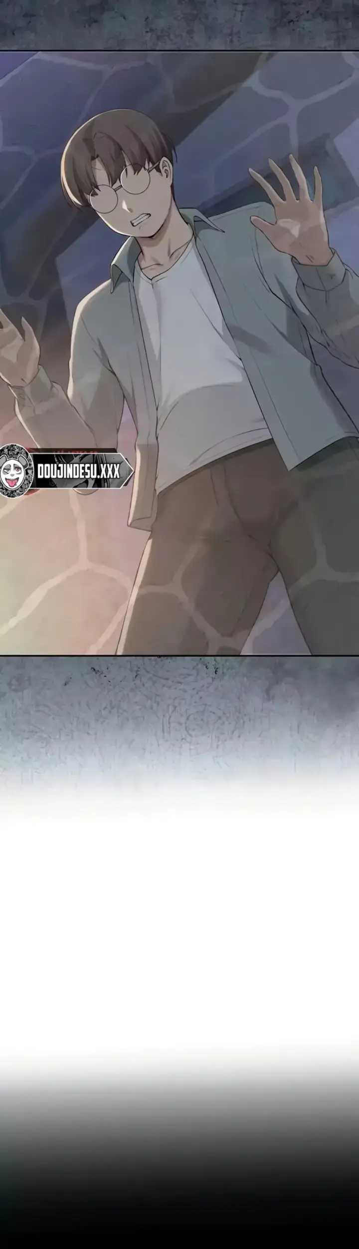 image-komik-my-lewd-college-friends-chapter-11-44/61