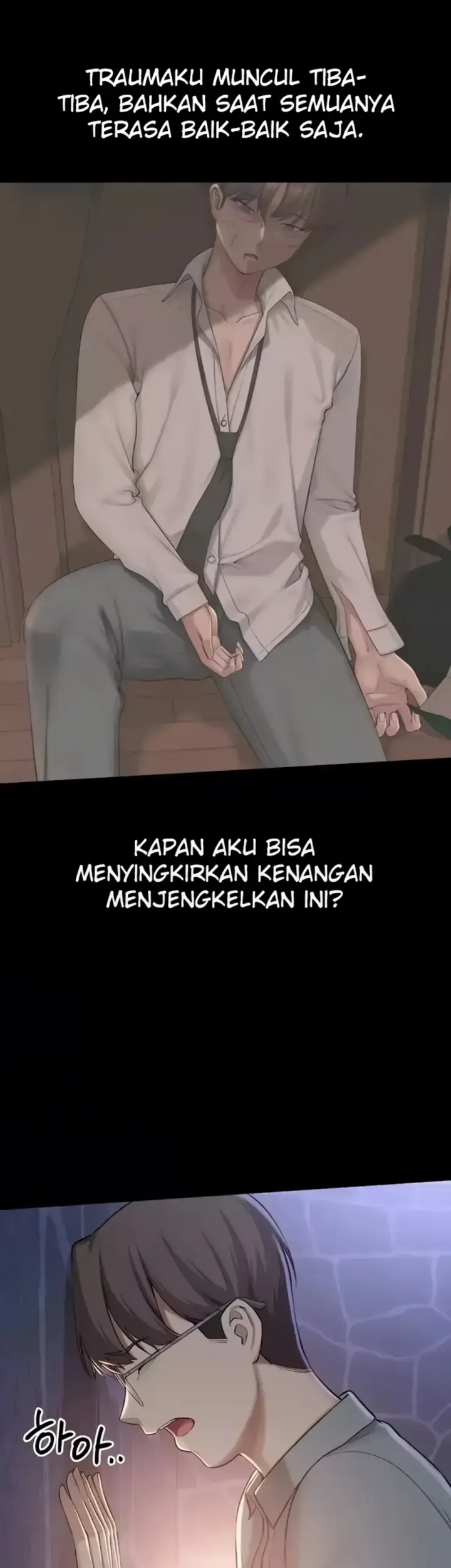 image-komik-my-lewd-college-friends-chapter-11-45/61