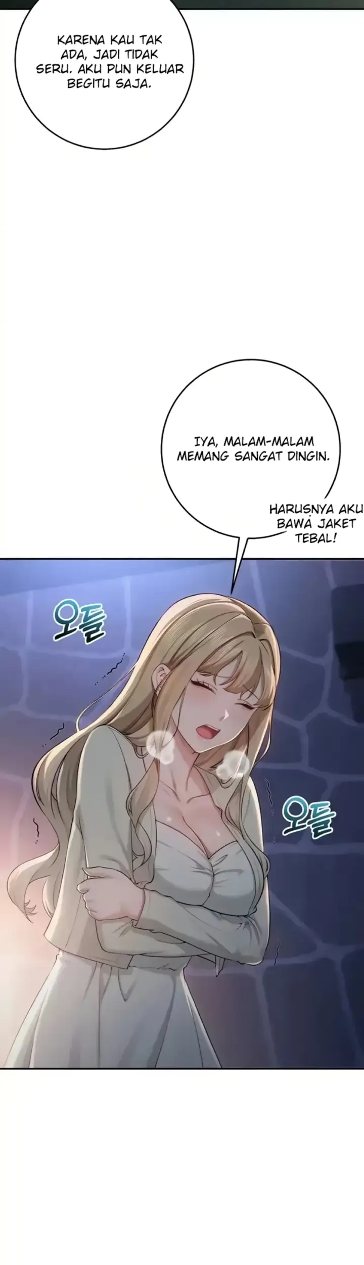 image-komik-my-lewd-college-friends-chapter-11-48/61