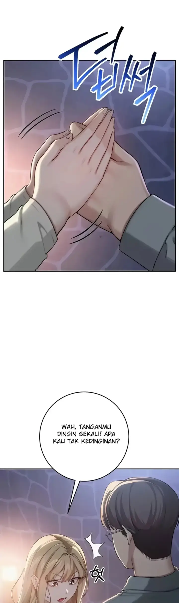 image-komik-my-lewd-college-friends-chapter-11-49/61