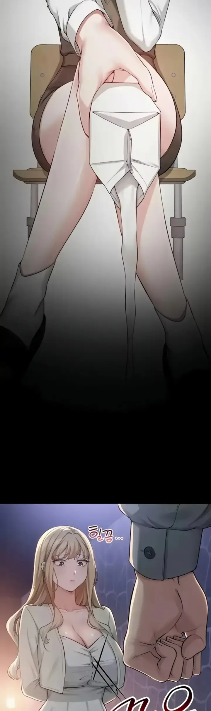 image-komik-my-lewd-college-friends-chapter-11-55/61