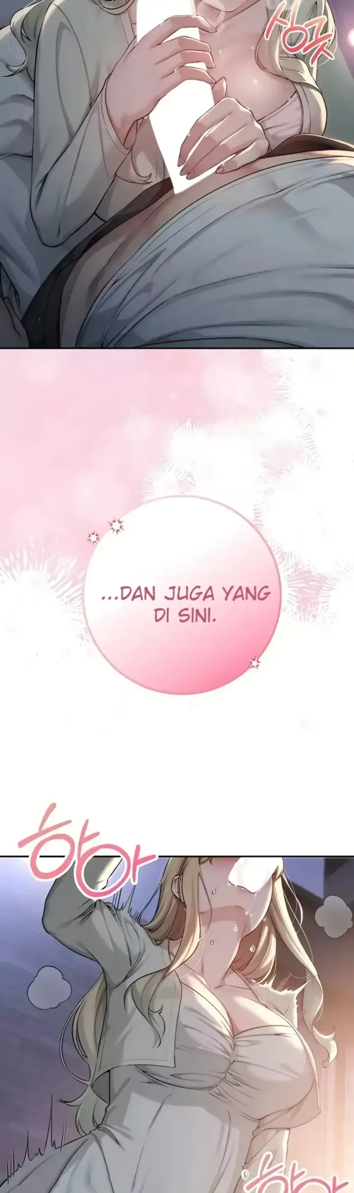 image-komik-my-lewd-college-friends-chapter-11-59/61