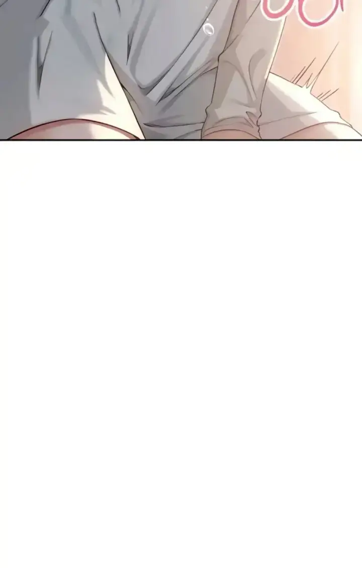 image-komik-my-lewd-college-friends-chapter-11-60/61