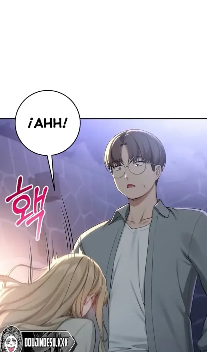 image-komik-my-lewd-college-friends-chapter-12-1/11