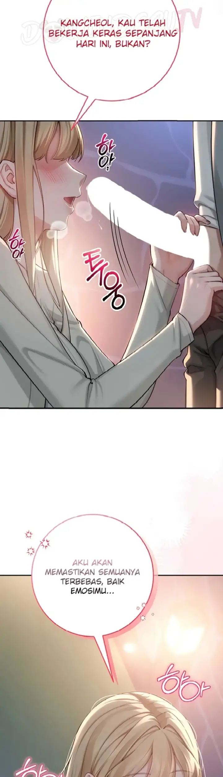 image-komik-my-lewd-college-friends-chapter-12-3/11