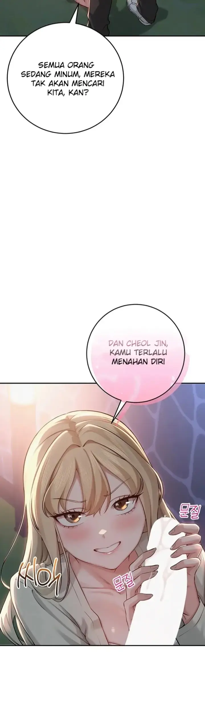 image-komik-my-lewd-college-friends-chapter-12-7/11