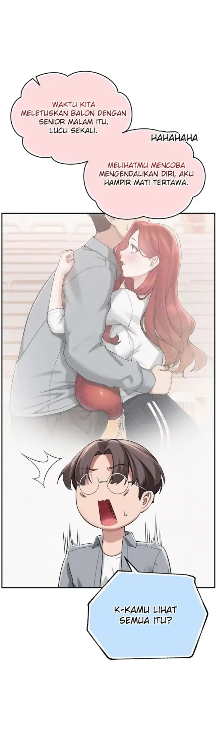 image-komik-my-lewd-college-friends-chapter-12-8/11