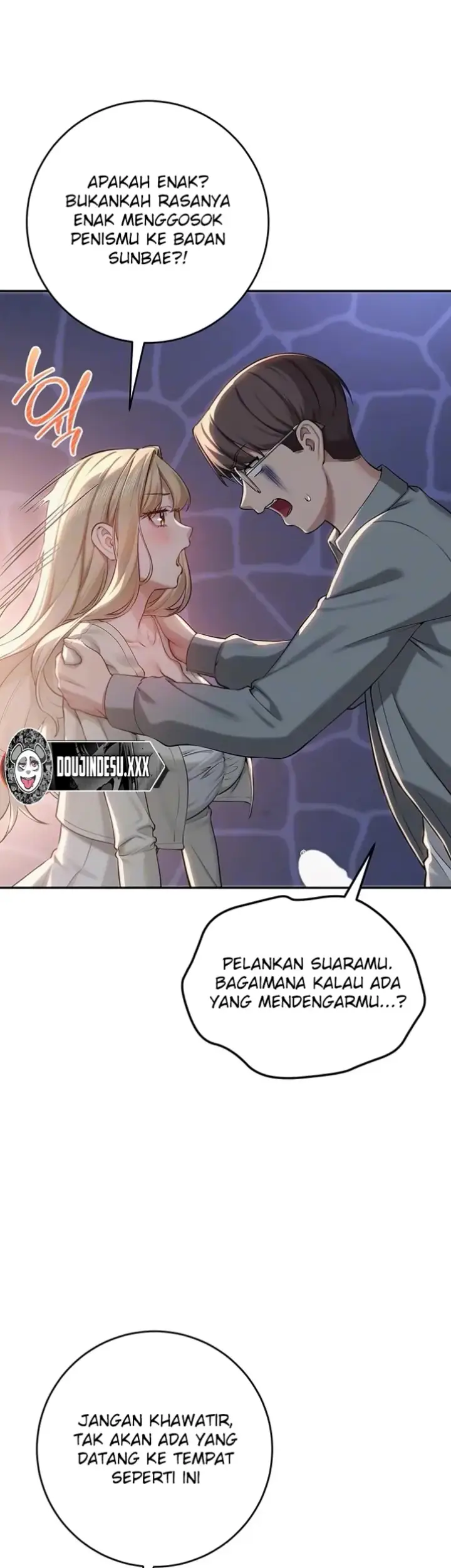 image-komik-my-lewd-college-friends-chapter-12-9/11