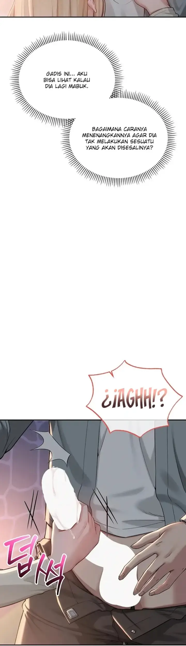 image-komik-my-lewd-college-friends-chapter-12-11/55