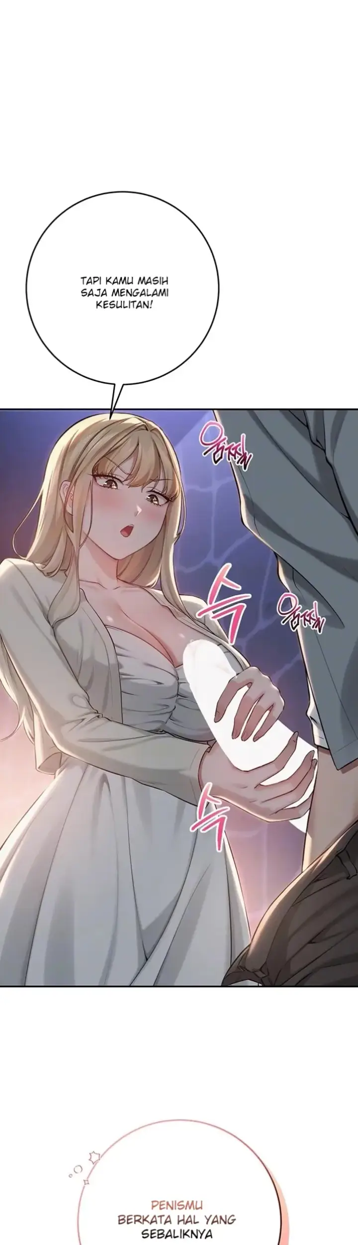 image-komik-my-lewd-college-friends-chapter-12-12/55