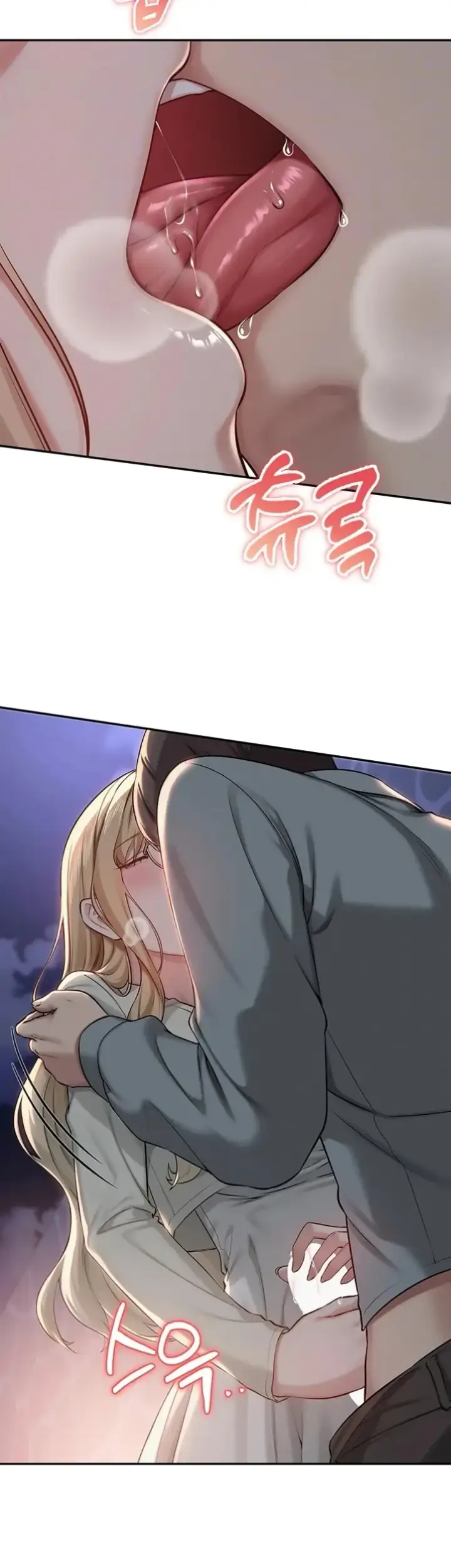 image-komik-my-lewd-college-friends-chapter-12-15/55