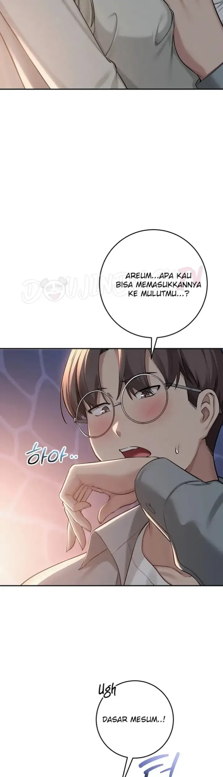 image-komik-my-lewd-college-friends-chapter-12-18/55