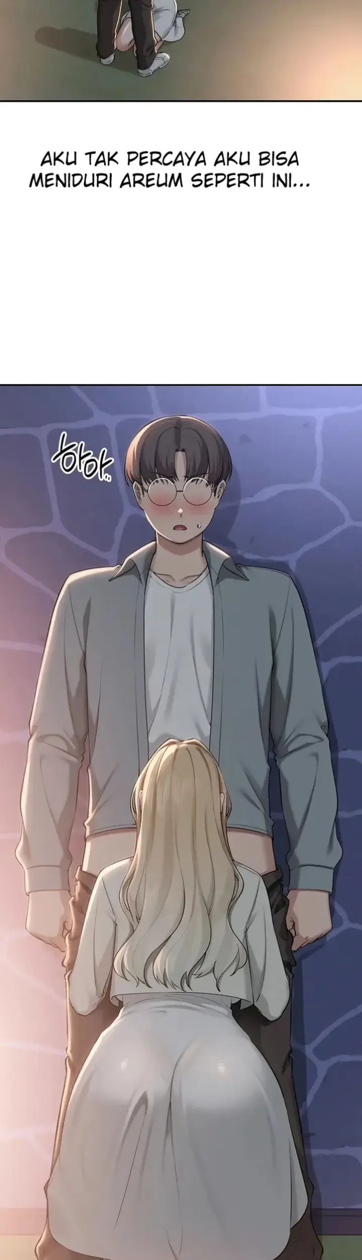 image-komik-my-lewd-college-friends-chapter-12-20/55