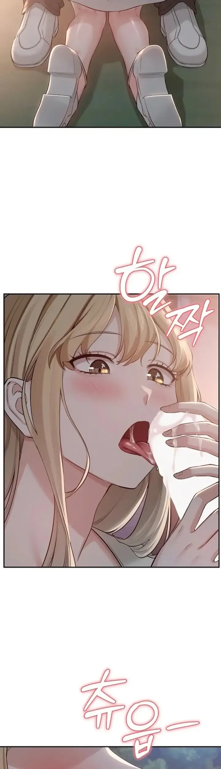 image-komik-my-lewd-college-friends-chapter-12-21/55