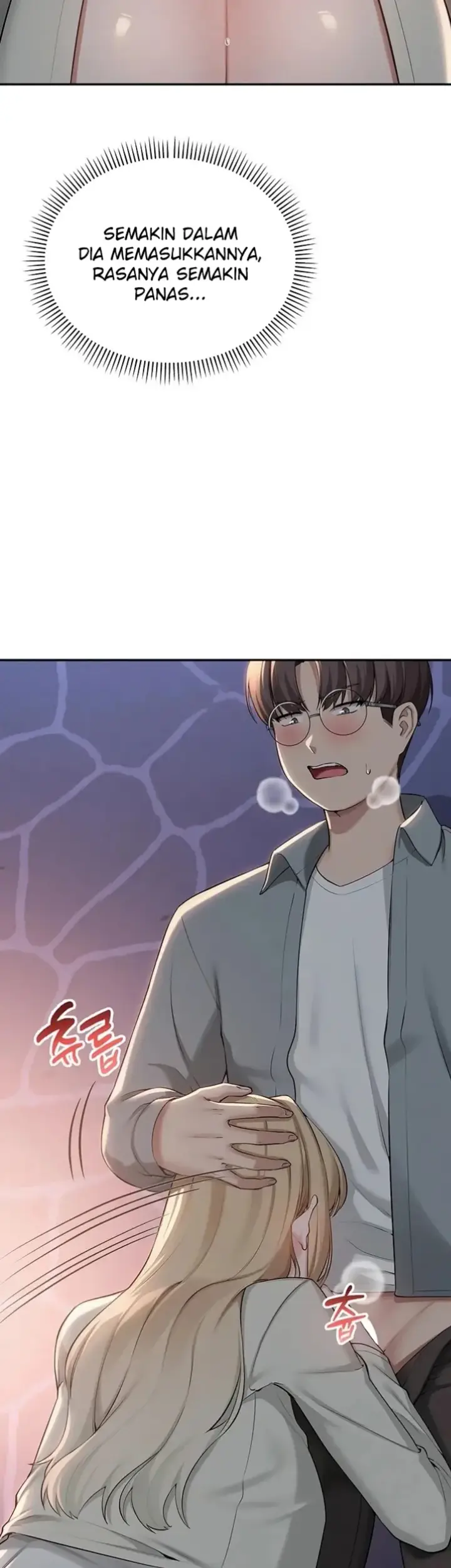 image-komik-my-lewd-college-friends-chapter-12-23/55