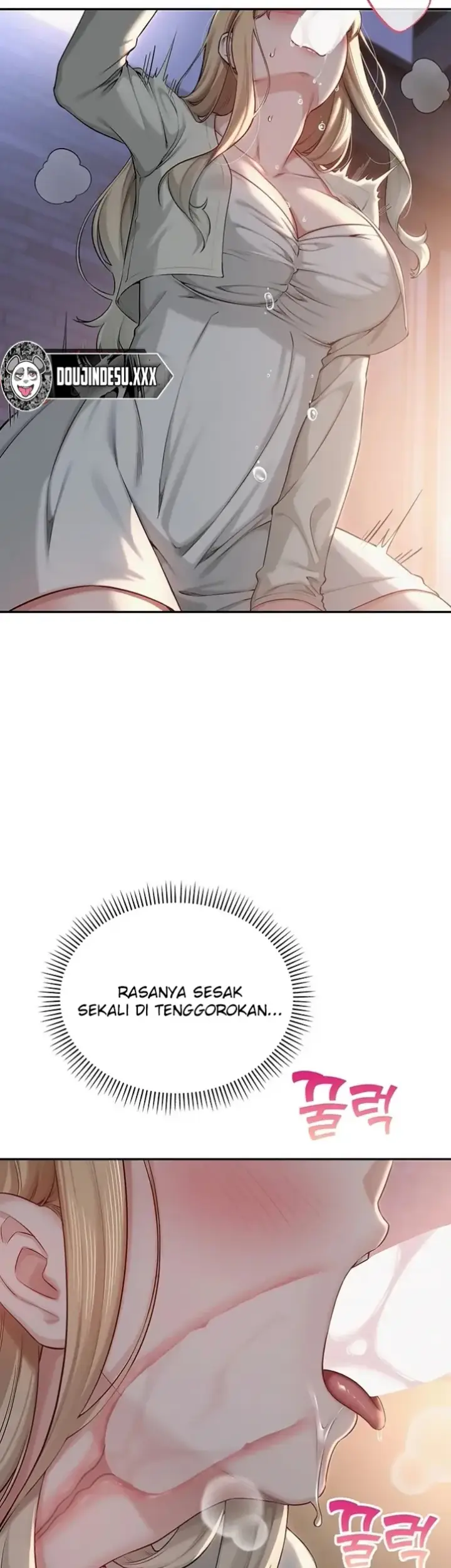 image-komik-my-lewd-college-friends-chapter-12-25/55