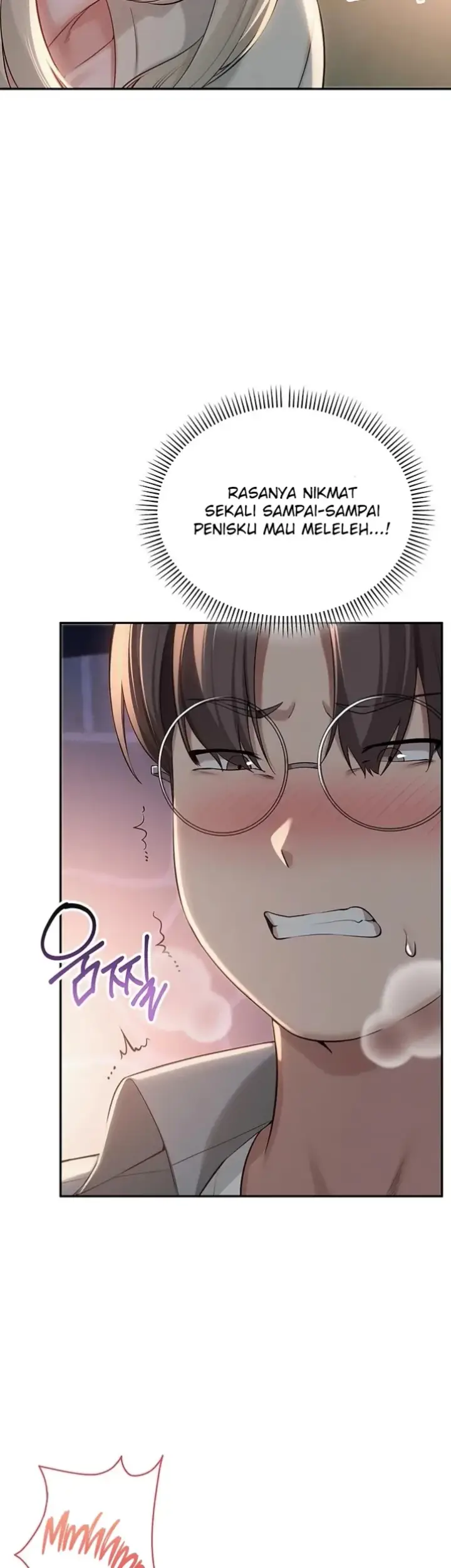 image-komik-my-lewd-college-friends-chapter-12-26/55