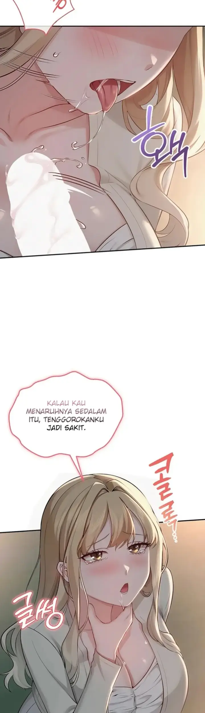 image-komik-my-lewd-college-friends-chapter-12-27/55