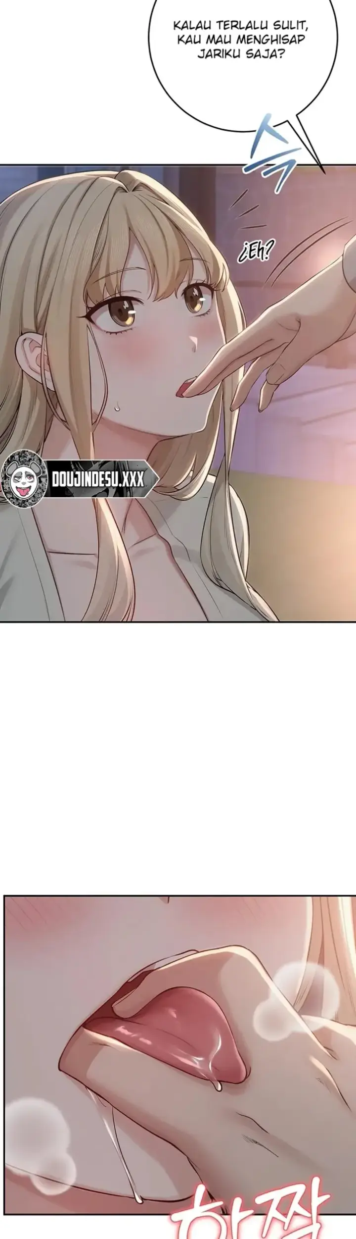 image-komik-my-lewd-college-friends-chapter-12-29/55