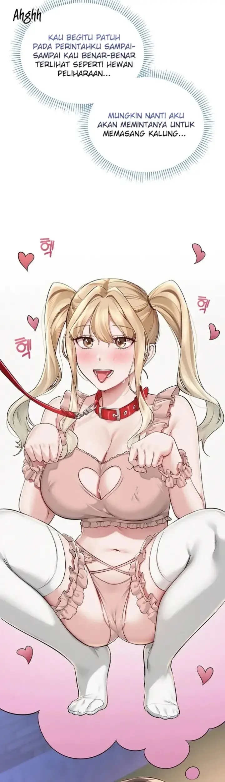 image-komik-my-lewd-college-friends-chapter-12-31/55