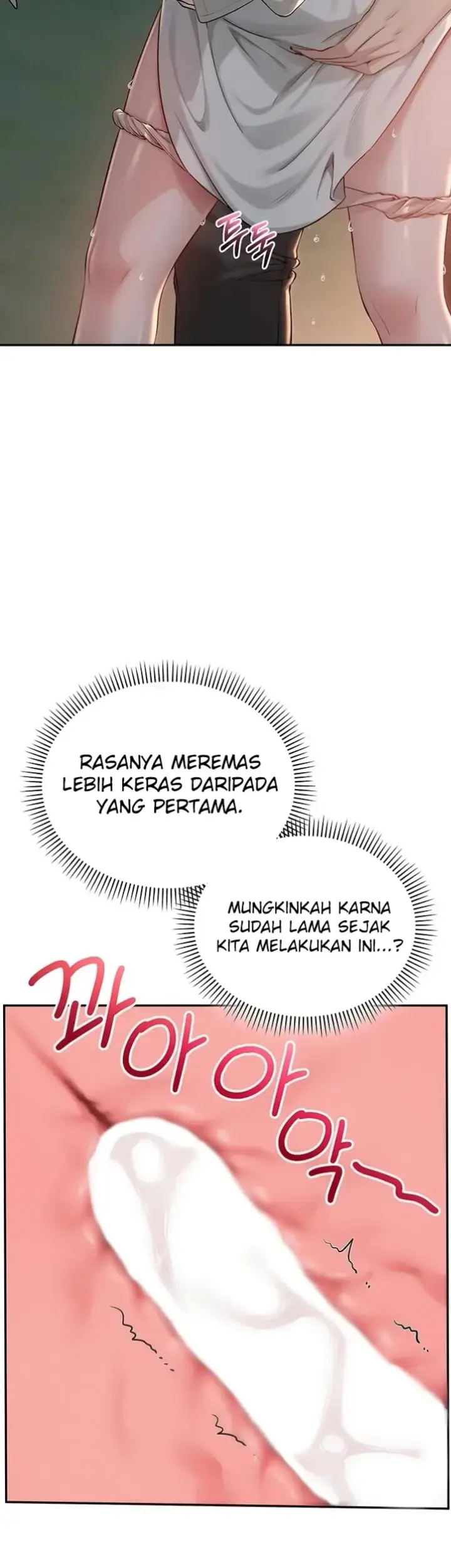 image-komik-my-lewd-college-friends-chapter-12-38/55