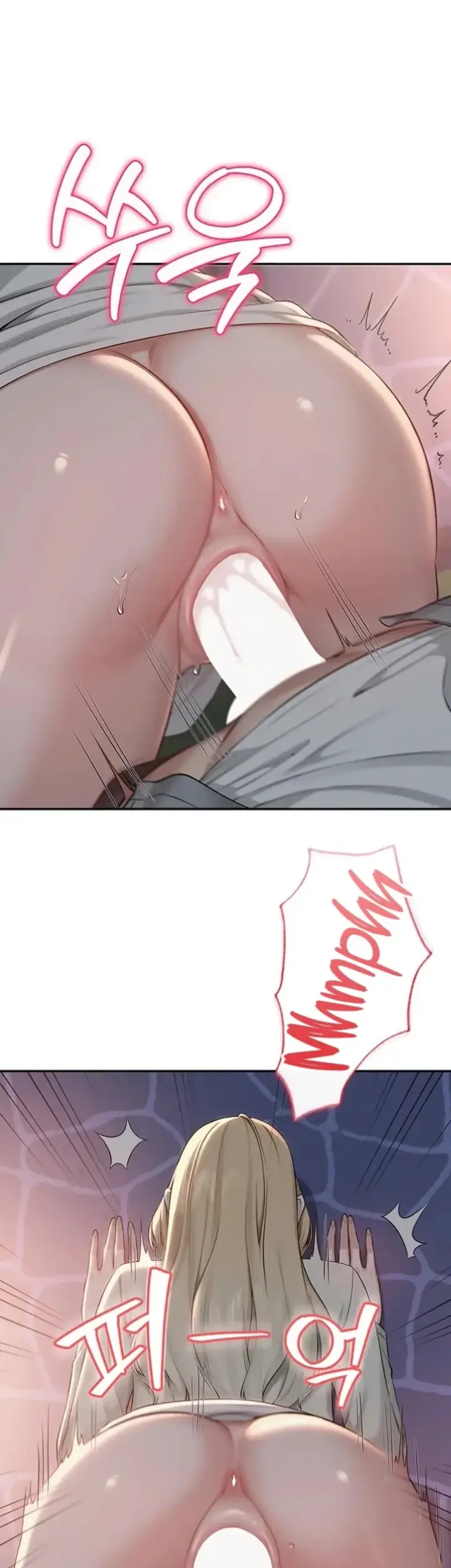 image-komik-my-lewd-college-friends-chapter-12-39/55