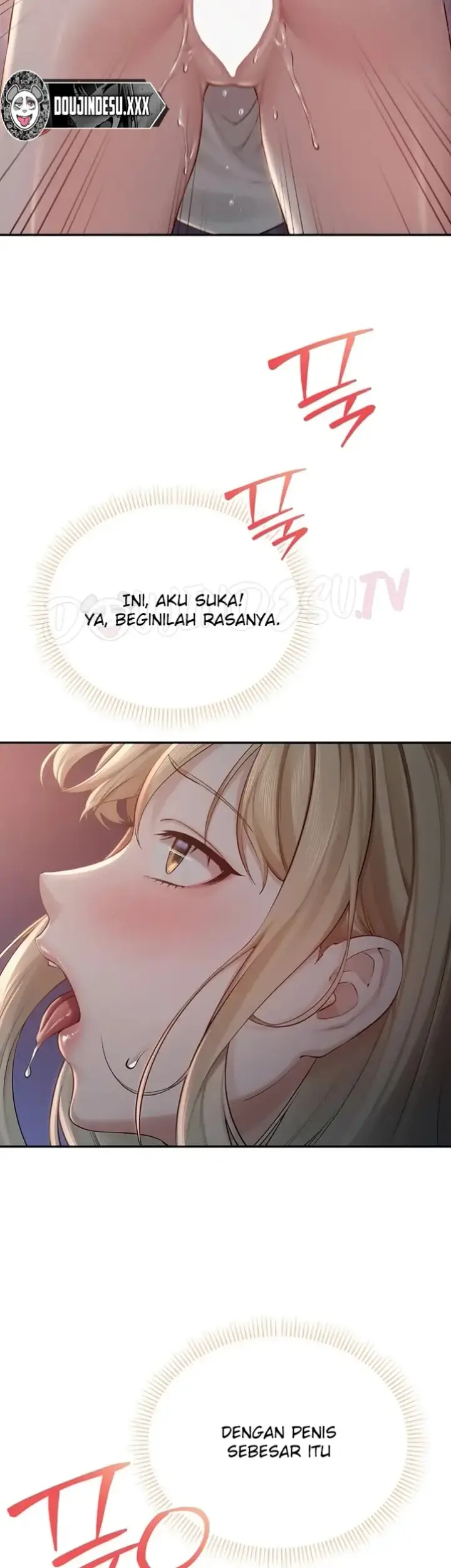 image-komik-my-lewd-college-friends-chapter-12-40/55