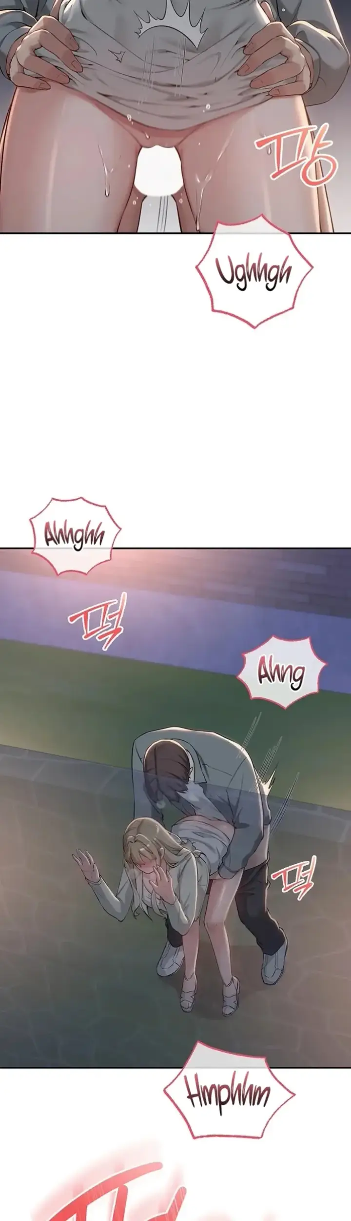 image-komik-my-lewd-college-friends-chapter-12-42/55