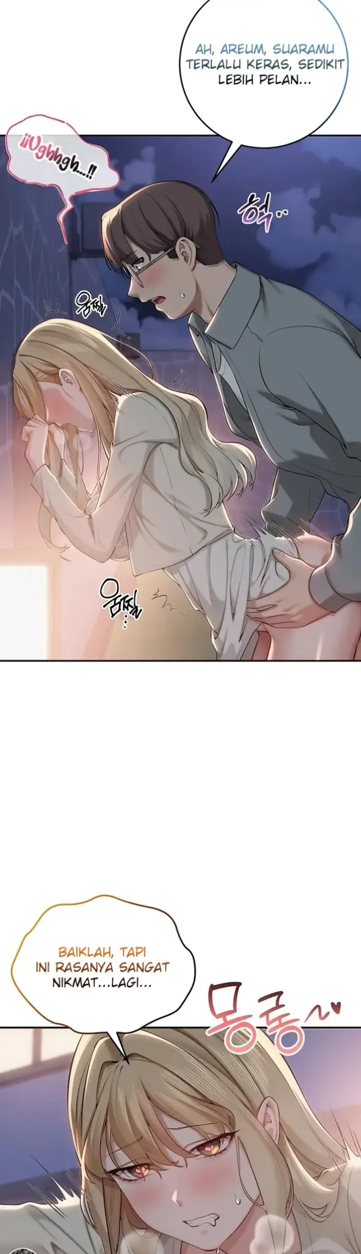 image-komik-my-lewd-college-friends-chapter-12-44/55